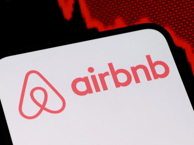 İspanya’dan Airbnb’ye 64 milyon euroluk ceza: Lisanssız ilanlar pahalıya patladı