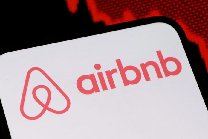 İspanya’dan Airbnb’ye 64 milyon euroluk ceza: Lisanssız ilanlar pahalıya patladı