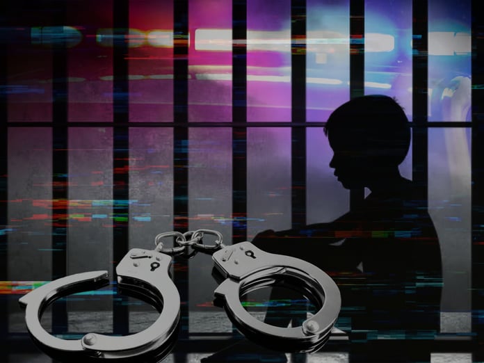 Çocuk suçluluğunda "Cezasızlık Algısı" alarmı: Uzmanlardan 'Tedbir Mahkemeleri' önerisi