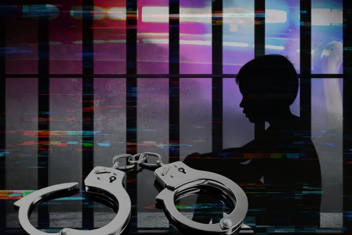 Çocuk suçluluğunda "Cezasızlık Algısı" alarmı: Uzmanlardan 'Tedbir Mahkemeleri' önerisi