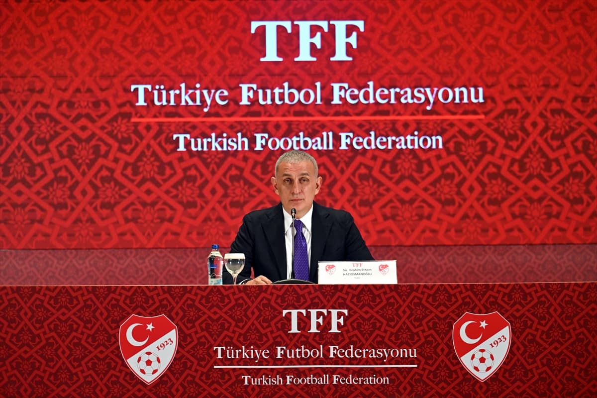 Yönetim iradesizliği