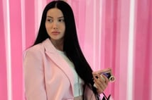 Uyuşturucu soruşturmasında tutuklanan Cansel Ayanoğlu'nun ifadesi ortaya çıktı 