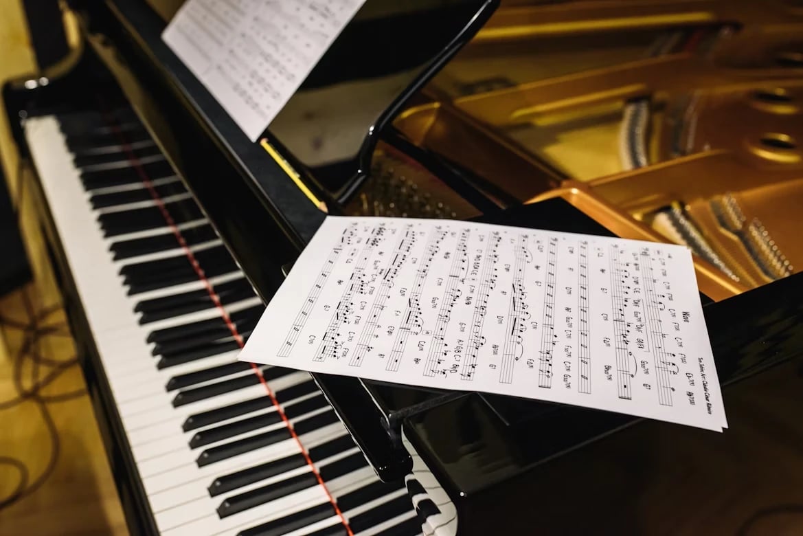 Müzik dinlemek o hastalığı büyük ölçüde engelliyor