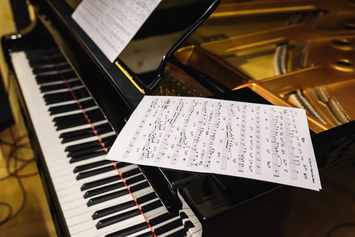 Müzik dinlemek o hastalığı büyük ölçüde engelliyor