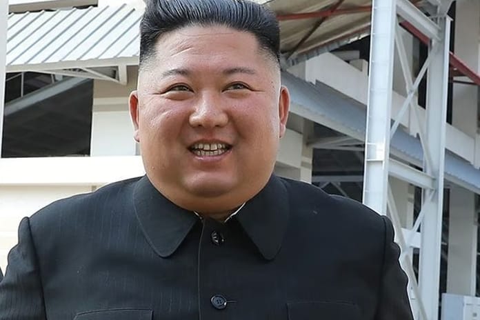 ABD’li yüzlerle siber sızma: Koreliler 17 milyon dolar kazandı