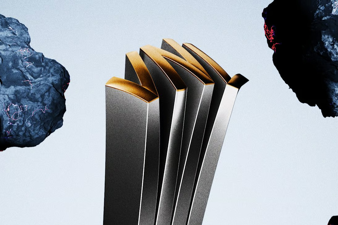 Milletler Ligi'nde yarı finalistler belli oldu