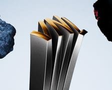 Milletler Ligi'nde yarı final eşleşmeleri belli oldu: Filenin Sultanları Japonya'ya elenerek turnuvaya veda etti