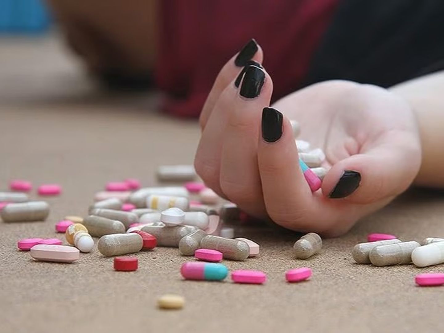 Cinayeti 'intihar' gibi göstermek için milyonluk pazarlık! Cep telefonundaki kayıt ortaya çıkardı