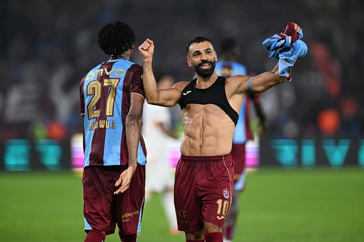 Dünya basınından diğer yansımalar