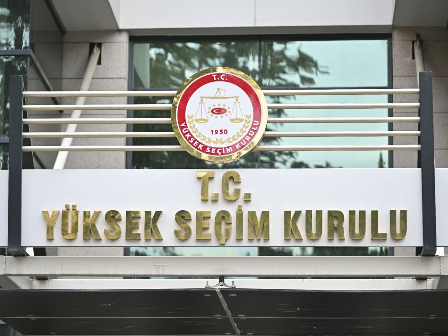 YSK, CHP'nin başvurusunu neden reddetti? Gerekçe açıklandı