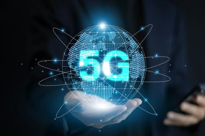 Türkiye 5G'ye neden geç kaldı