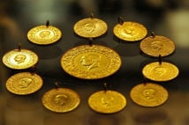 Altın fiyatları 6 Aralık | Çeyrek, tam, yarım, gram altın alış-satış ne kadar, kaç TL?