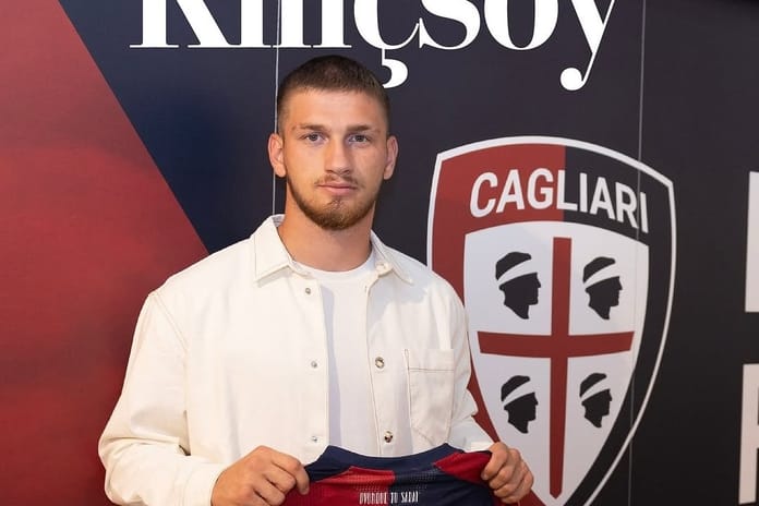 Çizme'de yeni bir yolculuk