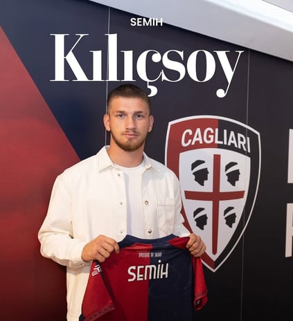 Çizme'de yeni bir yolculuk