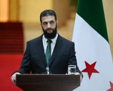 Suriye Cumhurbaşkanı BM Genel Kurulu’nda konuşacak