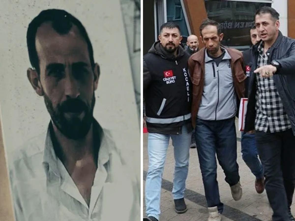 Palu Ailesi belgeseli gündemde: Aile üyeleri ilk kez konuştu