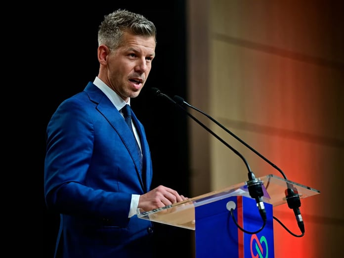 Macaristan’da kriz iddiası seçim sonrası gündemi sarstı