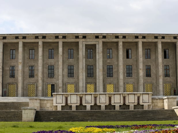 TBMM'de tacize uğrayan öğrencinin babası konuştu: "Bizi hiçbir siyasetçi aramadı”