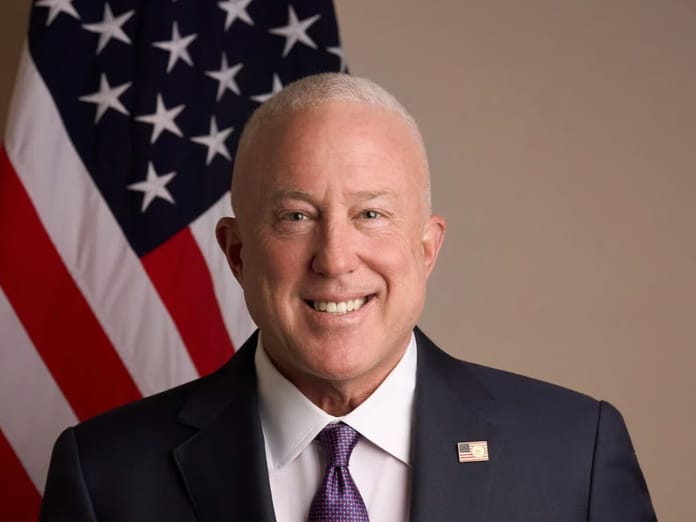 ABD ile Belçika arasında "antisemitizm" tartışması