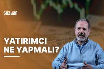 Dolar 50 TL Olur mu? Yatırımcı Ne Yapmalı?