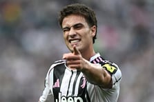 Kenan Yıldız'dan Serie A'ya muhteşem başlangıç: Parma karşısında maçın oyuncusu seçildi