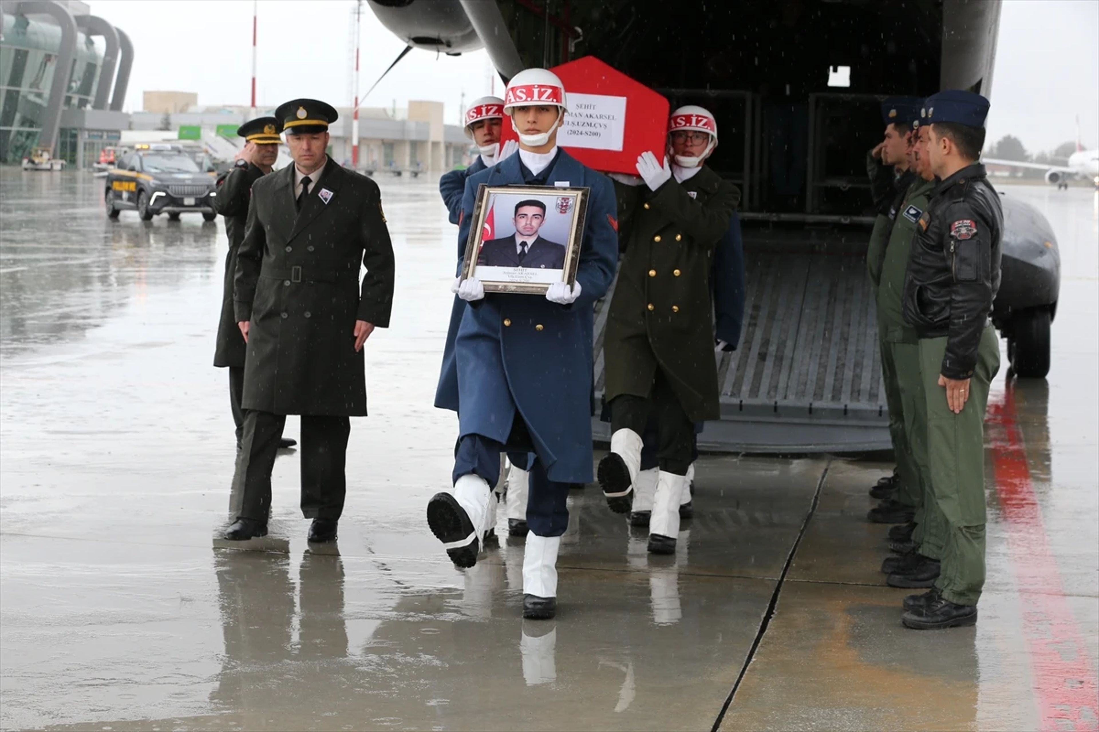 Galeri Fotoğrafı