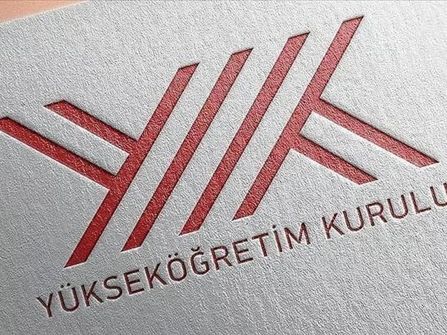 Devlet Üniversitelerinin yüzde 99'u doldu