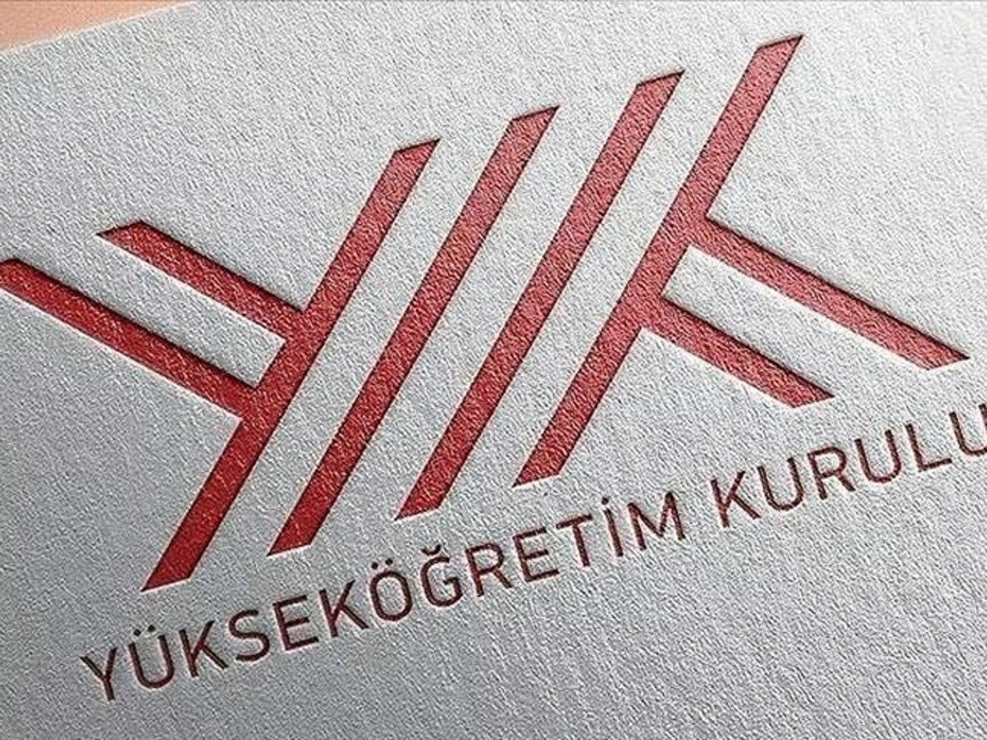 YÖK Üniversite tercih sonuçlarını açıkladı: Devlet Üniversitelerinin yüzde 99'u doldu