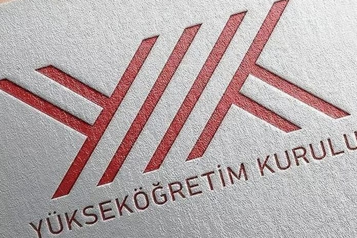 YÖK Üniversite tercih sonuçlarını açıkladı: Devlet Üniversitelerinin yüzde 99'u doldu