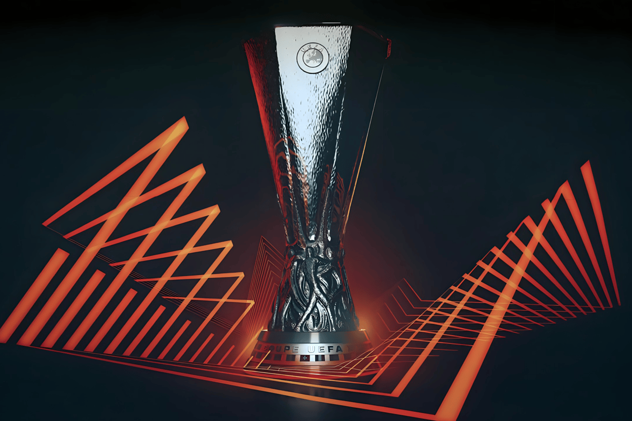 Temsilcilerimizin UEFA Avrupa Ligi'nde rakipleri belli oldu