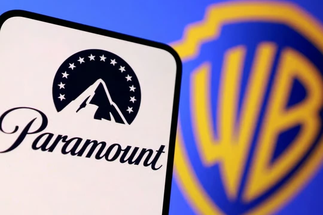 Paramount ile Warner Bros. anlaşmasına onay