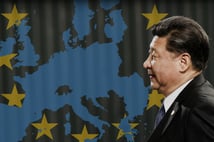 Politico: AB-Çin Zirvesi küresel bir krizi mi tetikleyecek?