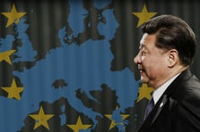 Politico: AB-Çin Zirvesi küresel bir krizi mi tetikleyecek?