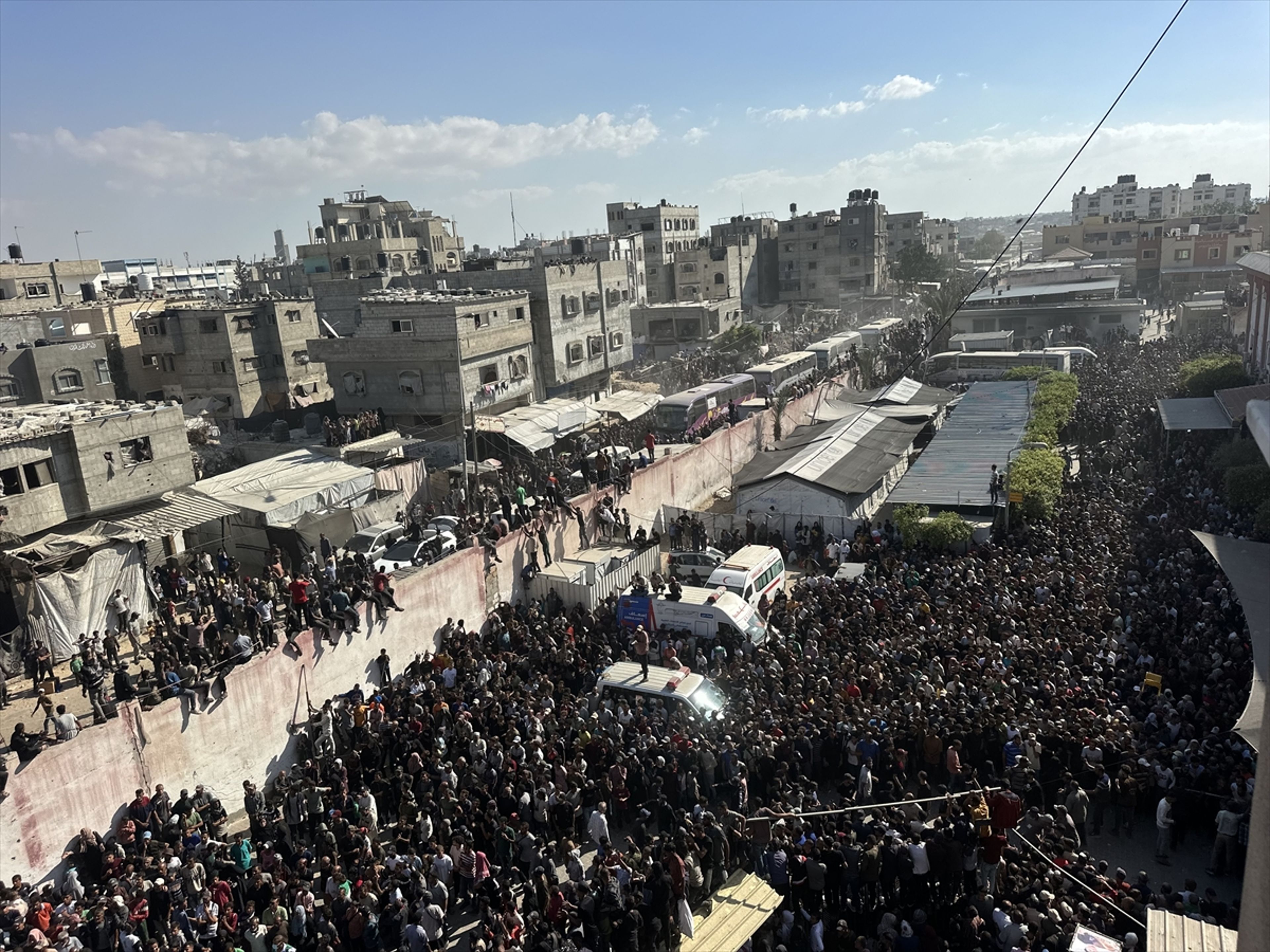 Galeri Fotoğrafı