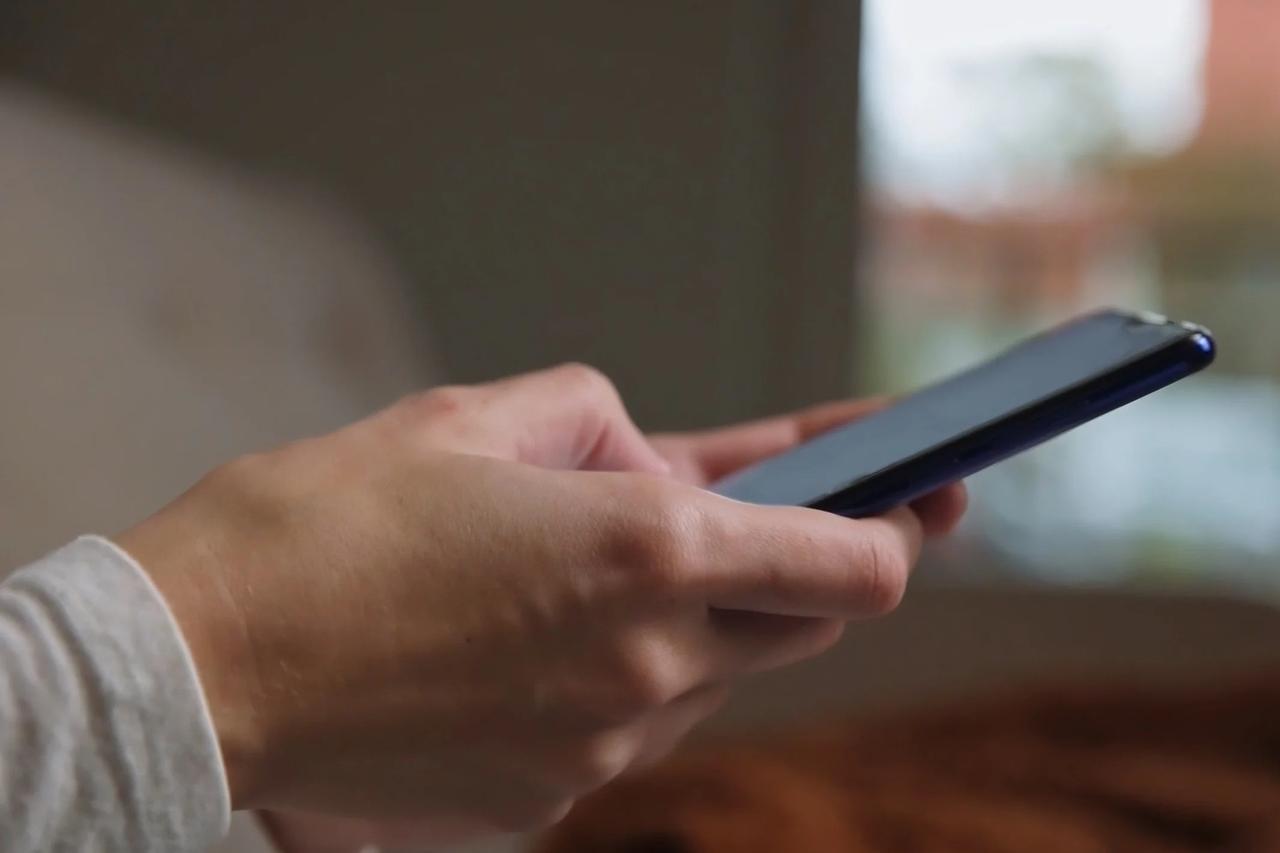 Bakanlık yeni sistemi açıkladı: "Telefonum çekmiyor" şikayetlerine sıkı denetim