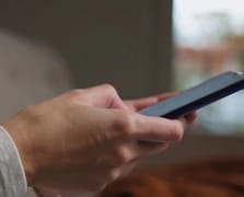 Bakanlık yeni sistemi açıkladı: "Telefonum çekmiyor" şikayetlerine sıkı denetim