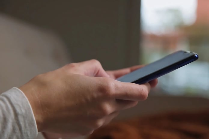 Bakanlık yeni sistemi açıkladı: "Telefonum çekmiyor" şikayetlerine sıkı denetim