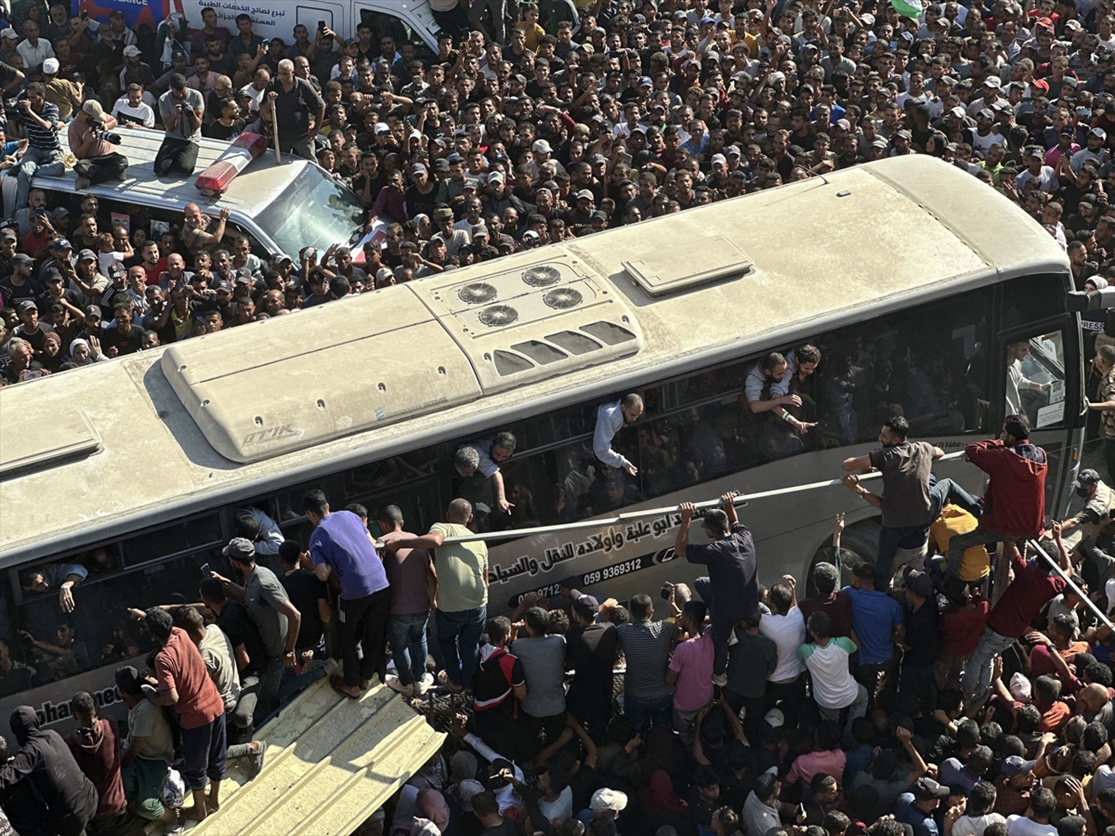 Galeri Fotoğrafı