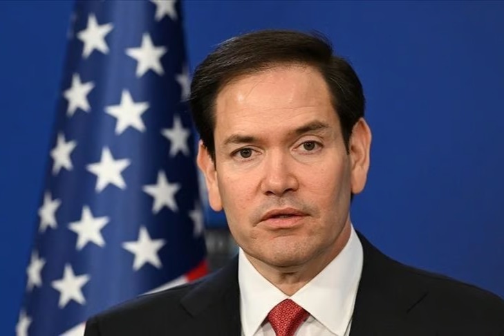 US and European Allies Set End of August Deadline for Iran 