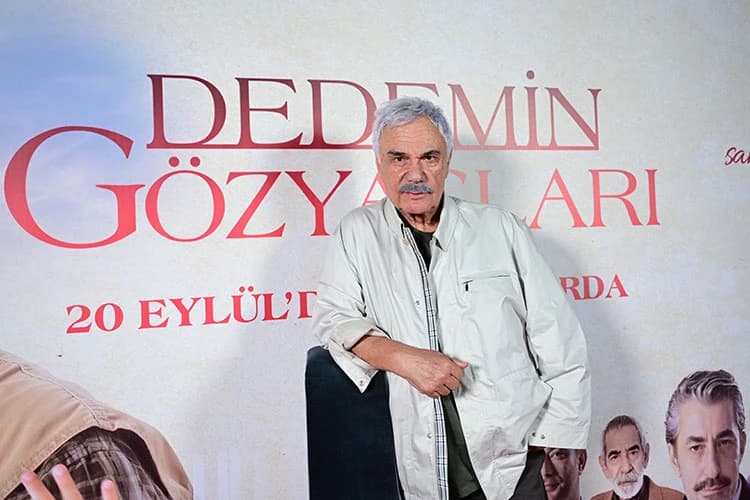 Halil Ergün ne dedi