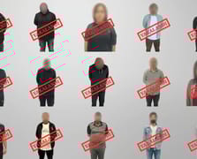 Kırmızı bültenle aranan 13 suçlu dahil 15 zanlı 6 ülkeden Türkiye'ye getirildi