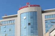 AK Parti’den Bayrampaşa Belediye Başkanvekili seçimine iptal davası