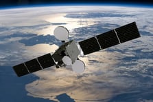 ASELSAN, Azerbaycan'ın uzay ekosistemi kurmasına katkı sağlamayı hedefliyor