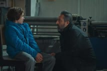 Arka Sokaklar 733. bölüm fragmanı yayınlandı mı? Kanal D Arka Sokaklar yeni bölüm fragmanı izle | Cevher Efe'yi kaçırıyor