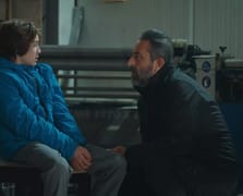 Arka Sokaklar 733. bölüm fragmanı yayınlandı mı? Kanal D Arka Sokaklar yeni bölüm fragmanı izle | Cevher Efe'yi kaçırıyor
