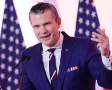 ABD Ordusu dört yıldızlı generallerin sayısını %20 azaltacak