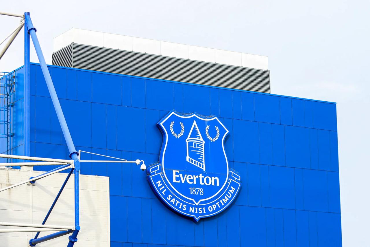 Everton iki yıl geçmeden yeniden satış listesinde
