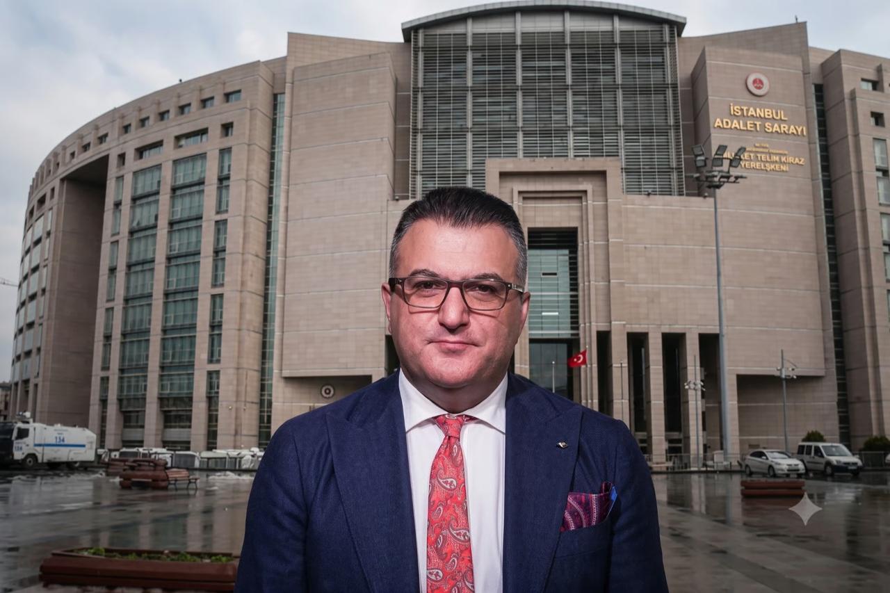 Cem Küçük ile ilgili gizli tanığın ifadesi  ortaya çıktı! "İstihbarat başkanıyla konuşuyormuş gibi yapıp..."