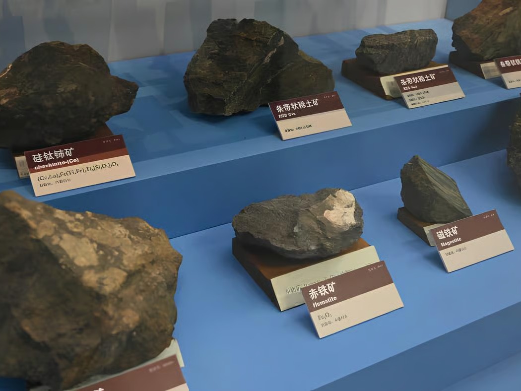China’s Rare Earth Profits Surge, Thailand PCB Boom