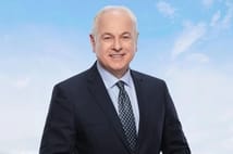 Mahkemeden Alaattin Köseler kararı! Tahliye talebi reddedildi 